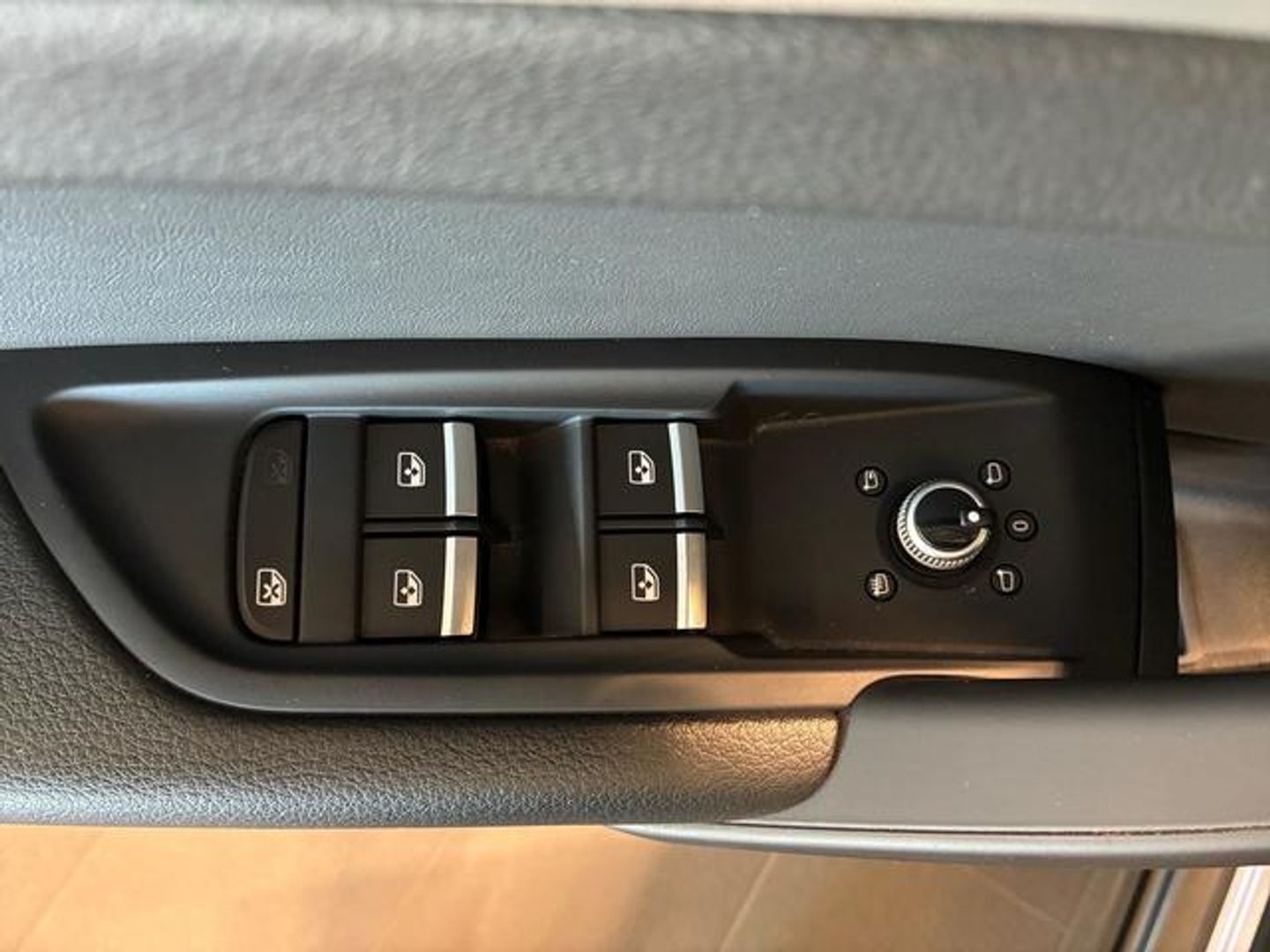 Audi Q5 Sportback TFSIe Black Line 50 TFSI e quattro-ultra 220 kW (299 CV)