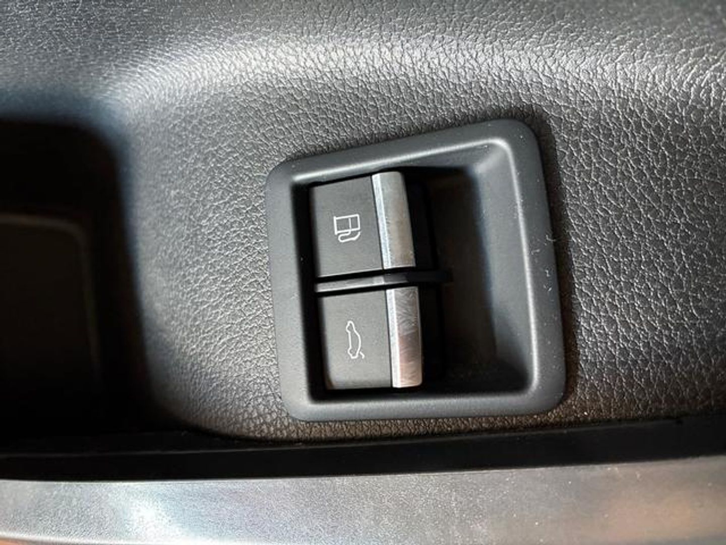 Audi Q5 Sportback TFSIe Black Line 50 TFSI e quattro-ultra 220 kW (299 CV)