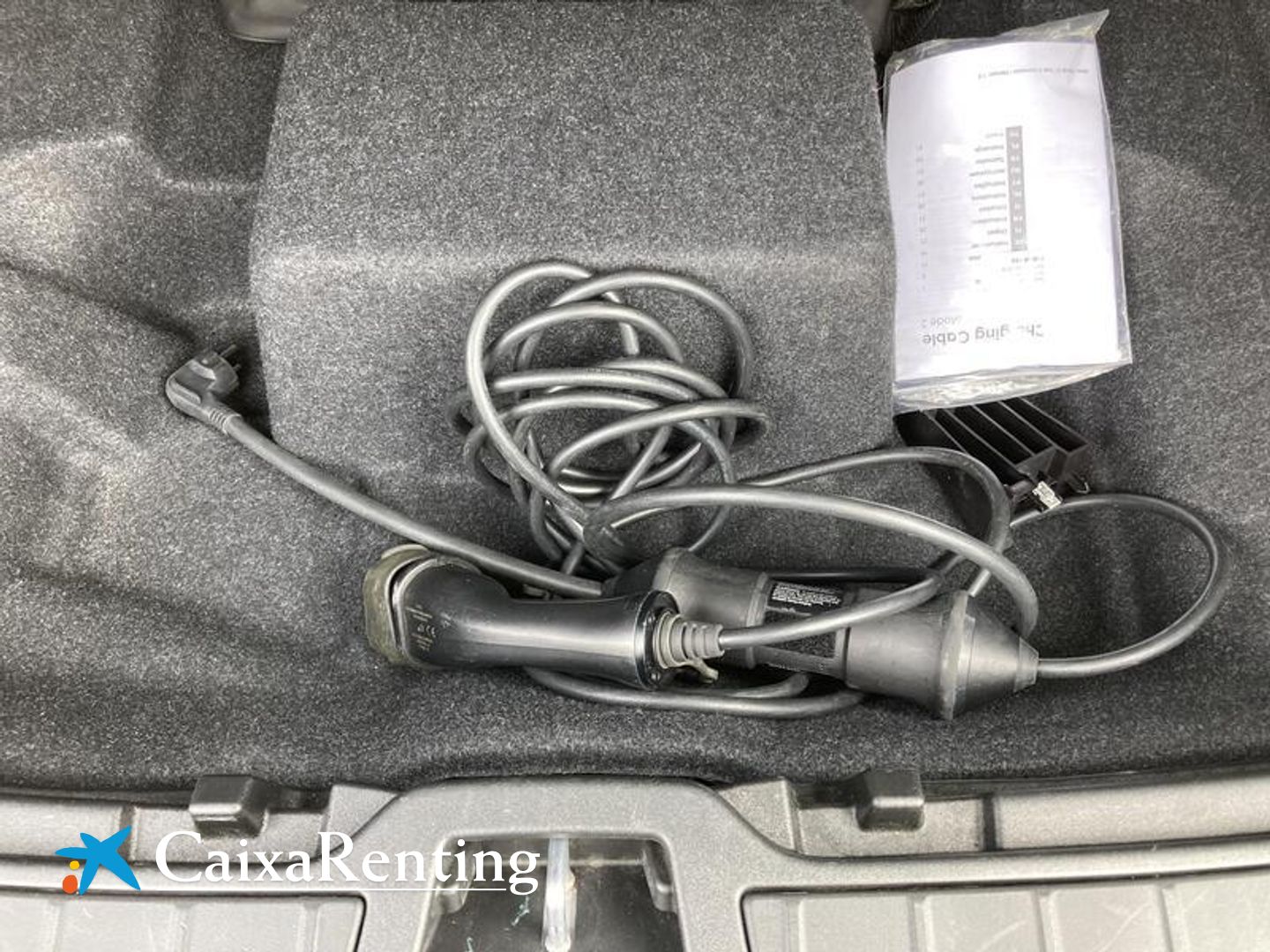 Volvo XC40 T4 Twin Recharge R-Design Auto 155 kW (211 CV)