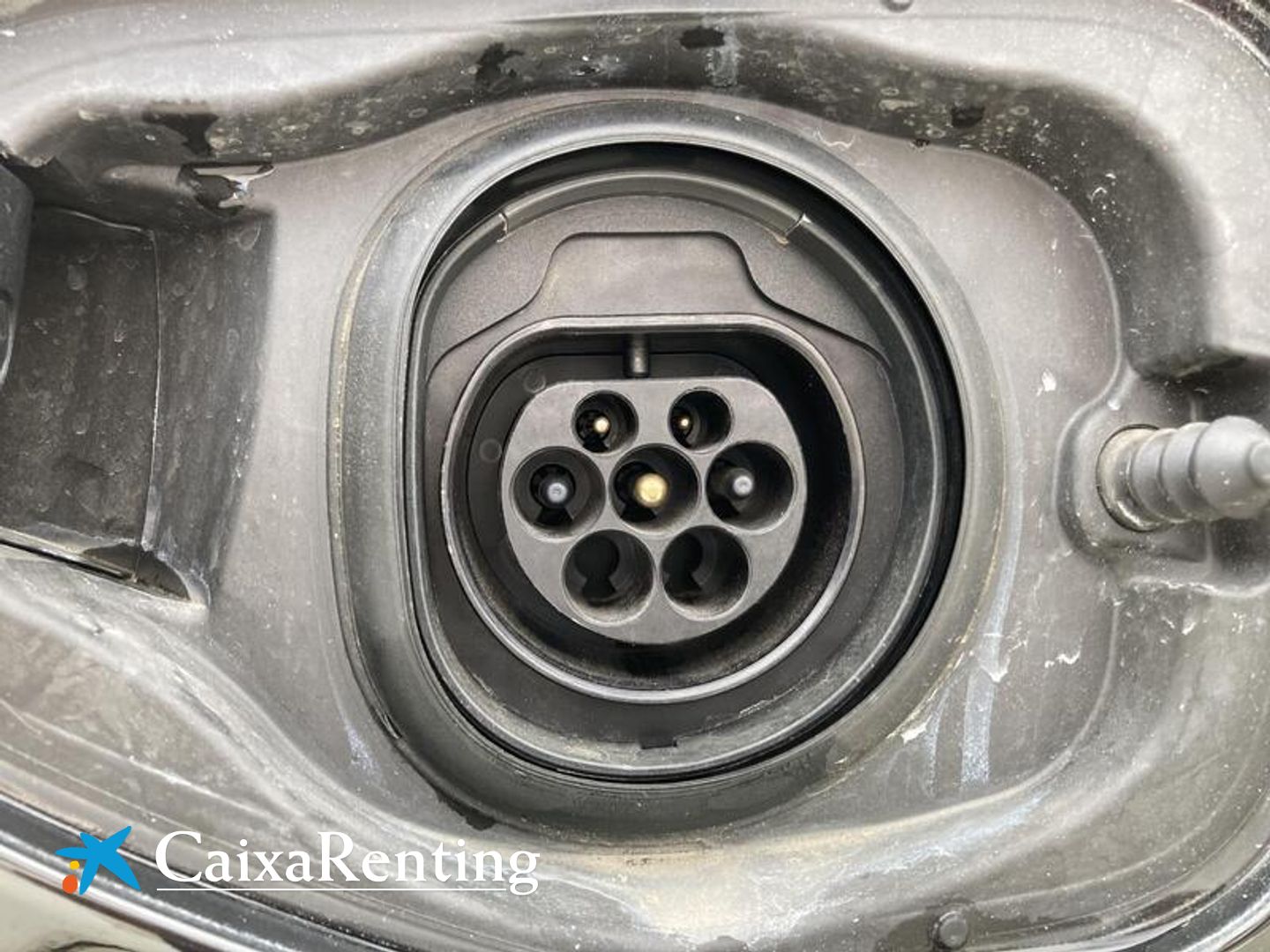 Volvo XC40 T4 Twin Recharge R-Design Auto 155 kW (211 CV)