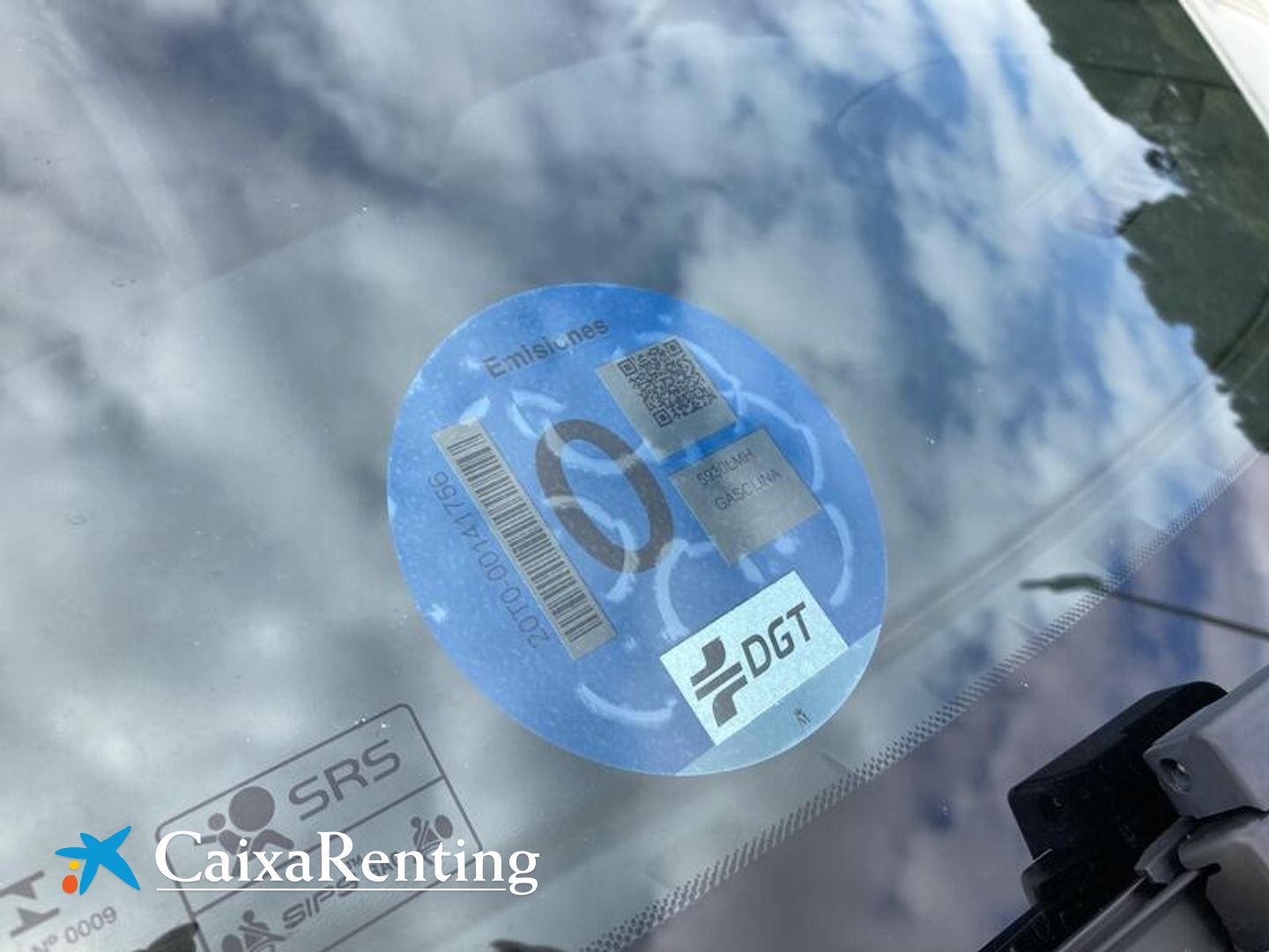 Volvo XC40 T4 Twin Recharge R-Design Auto 155 kW (211 CV)