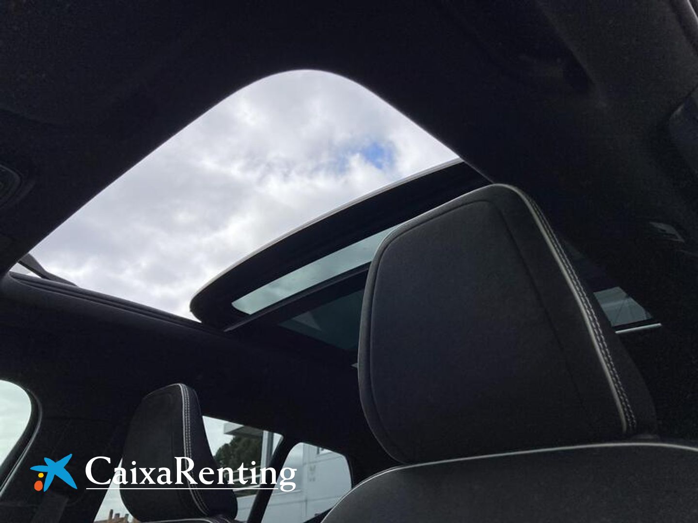 Volvo XC40 T4 Twin Recharge R-Design Auto 155 kW (211 CV)