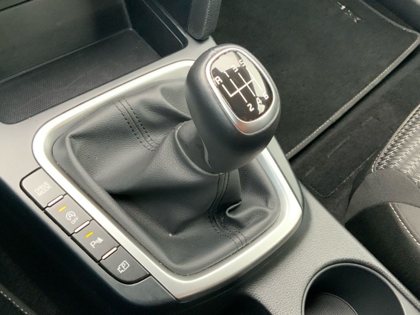 Kia XCeed 1.5 MHEV
