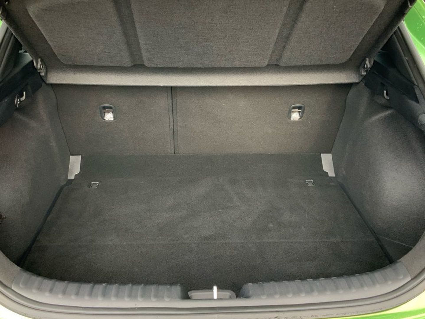 Kia XCeed 1.5 MHEV