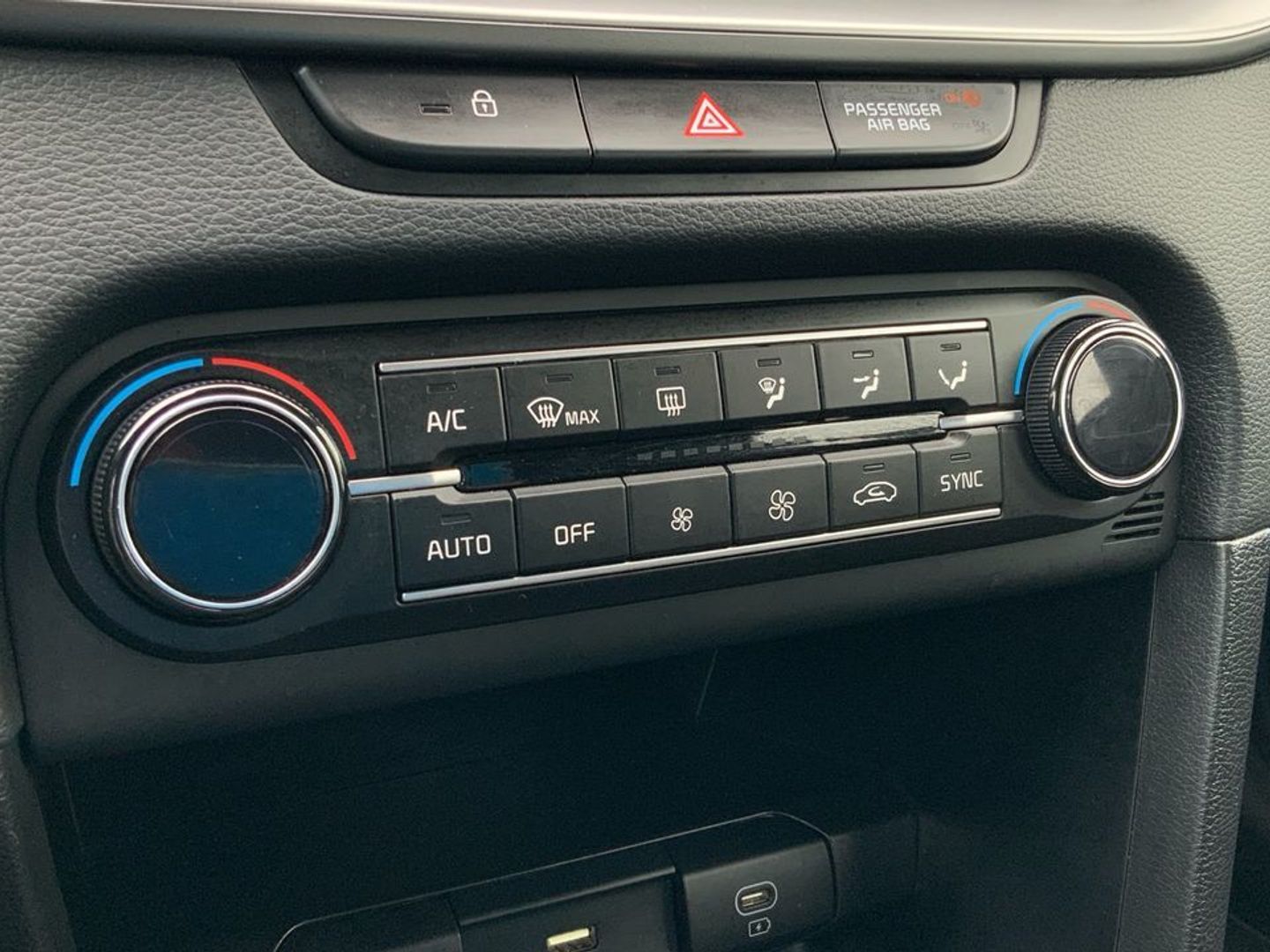 Kia XCeed 1.5 MHEV