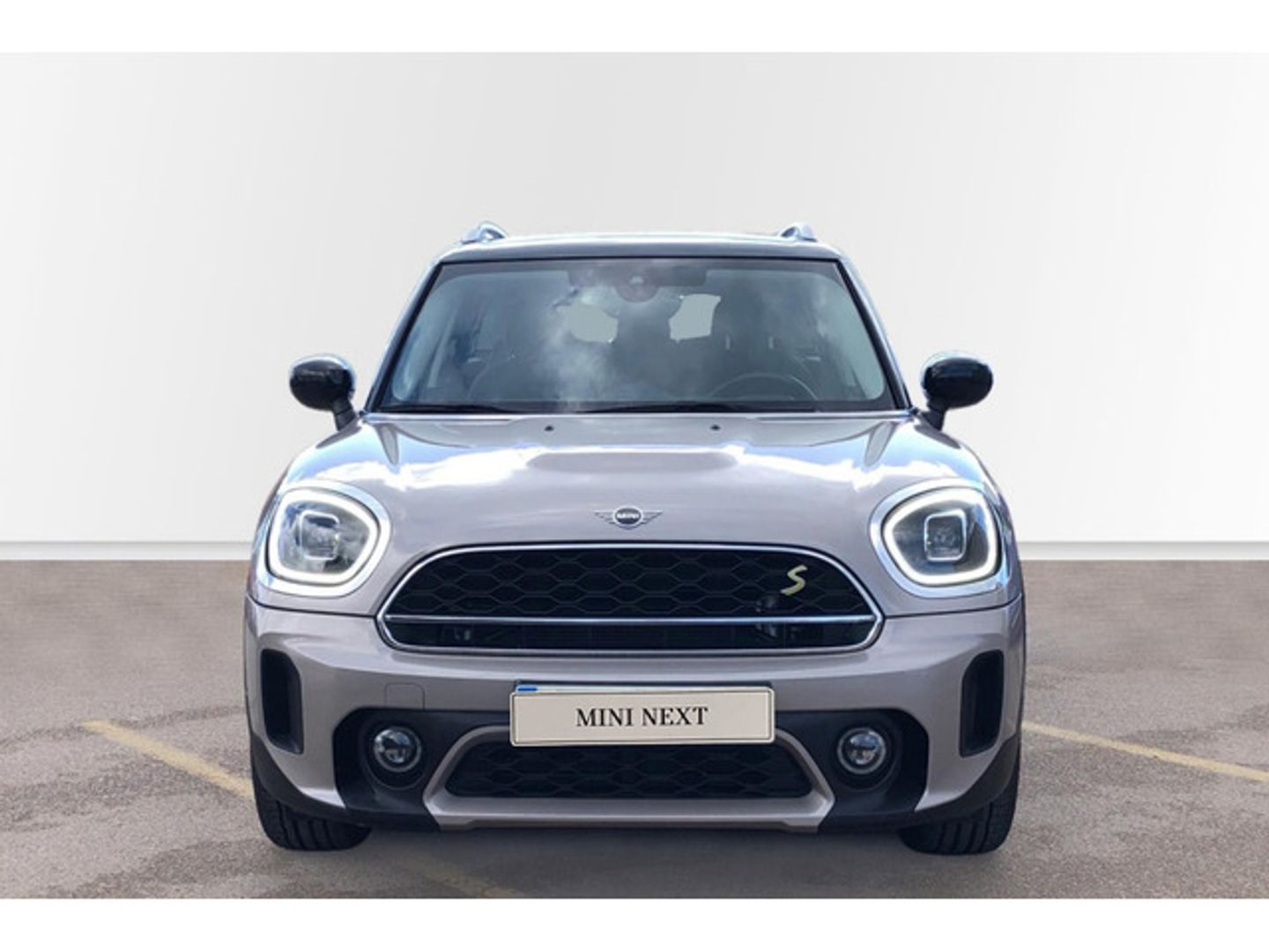 Mini MINI Countryman Cooper SE Cooper SE