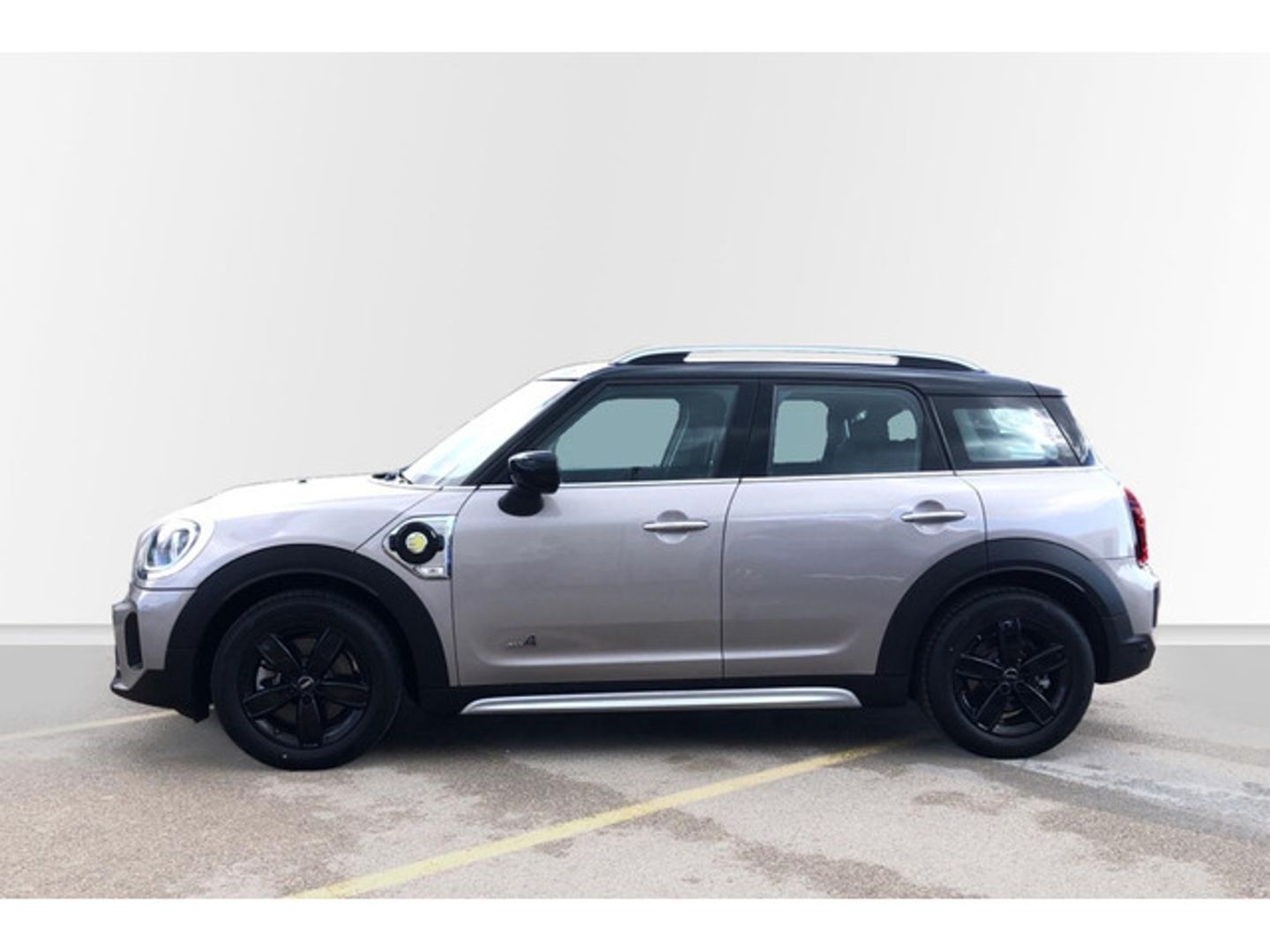 Mini MINI Countryman Cooper SE Cooper SE