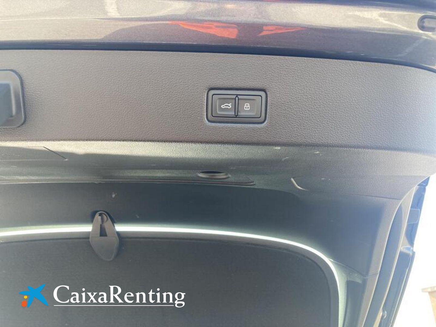 Audi A7 Sportback 50 TDI quattro 210 kW (286 CV) tiptronic