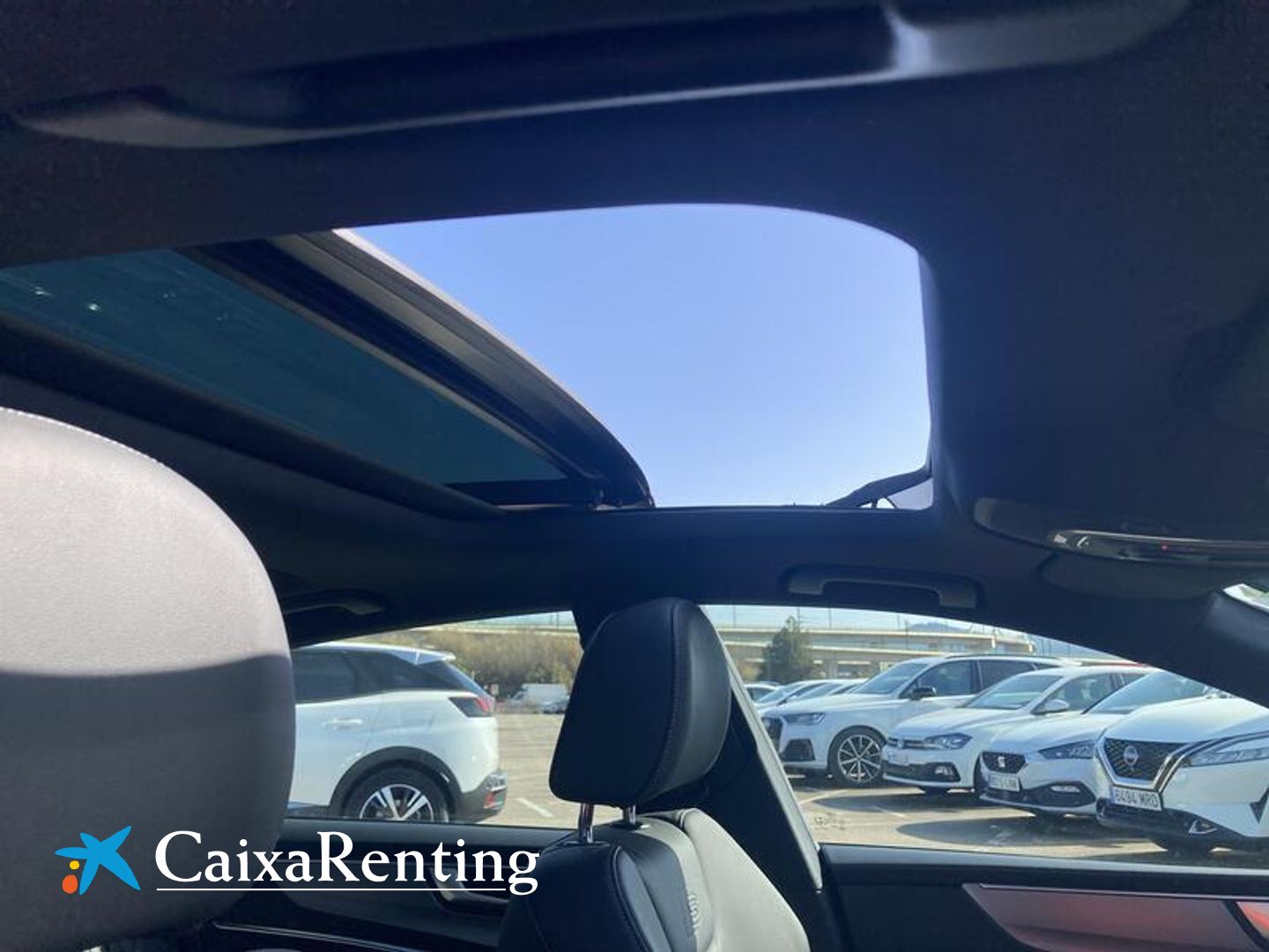Audi A7 Sportback 50 TDI quattro 210 kW (286 CV) tiptronic