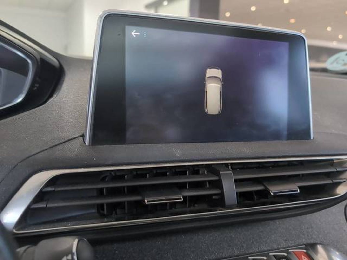 Peugeot 5008 BlueHDI 130 S&S GT EAT8 96 kW (130 CV)