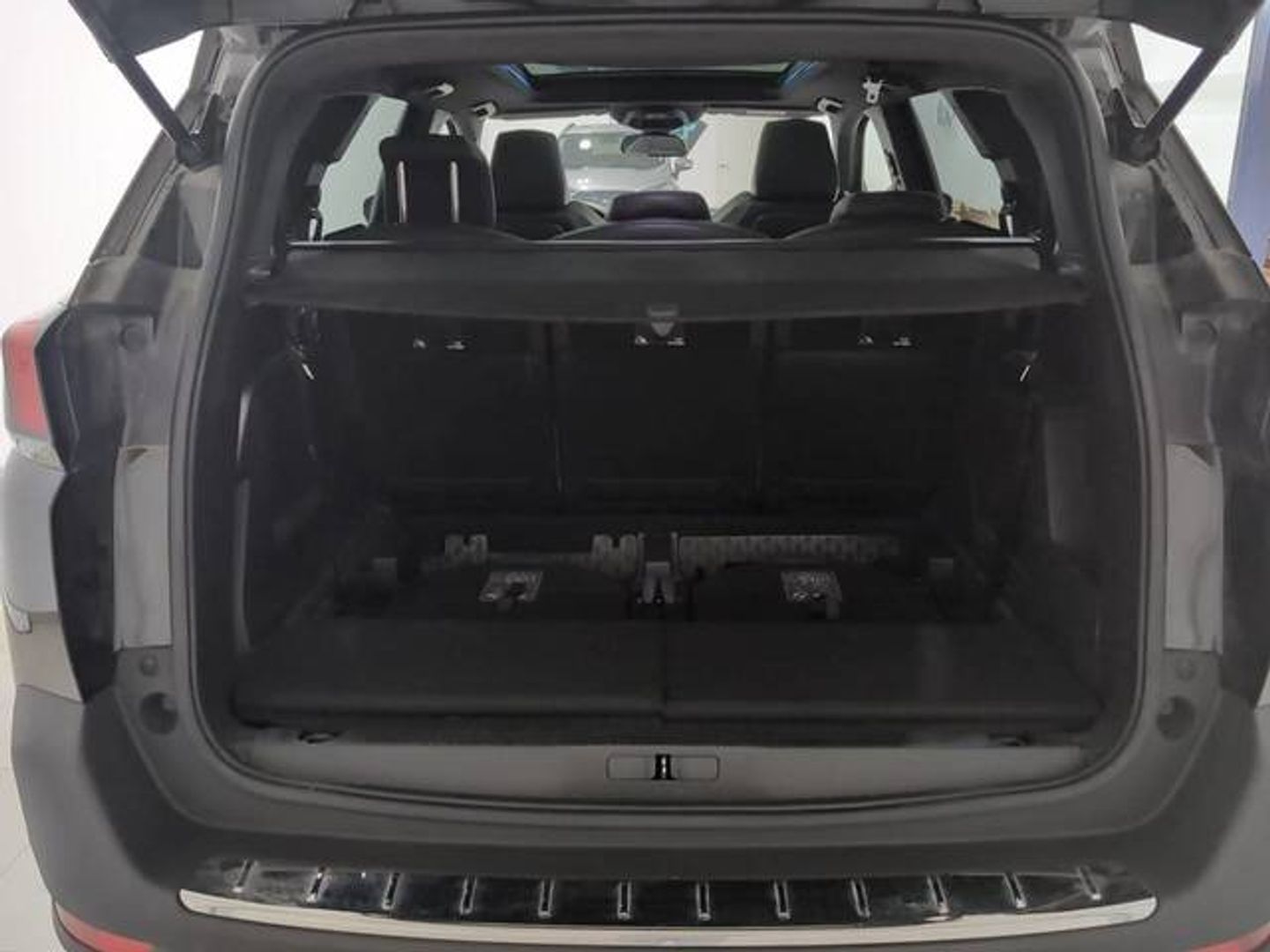 Peugeot 5008 BlueHDI 130 S&S GT EAT8 96 kW (130 CV)