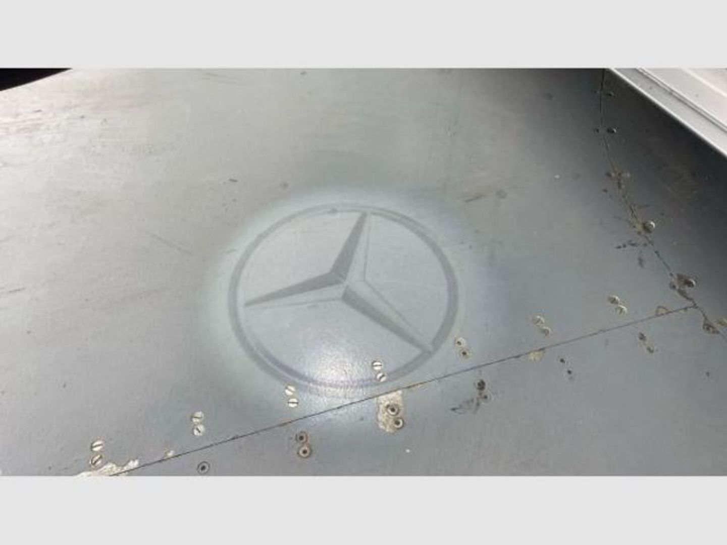 Mercedes-Benz CLA Shooting Brake CLA 250 e 160 kW (218 CV)