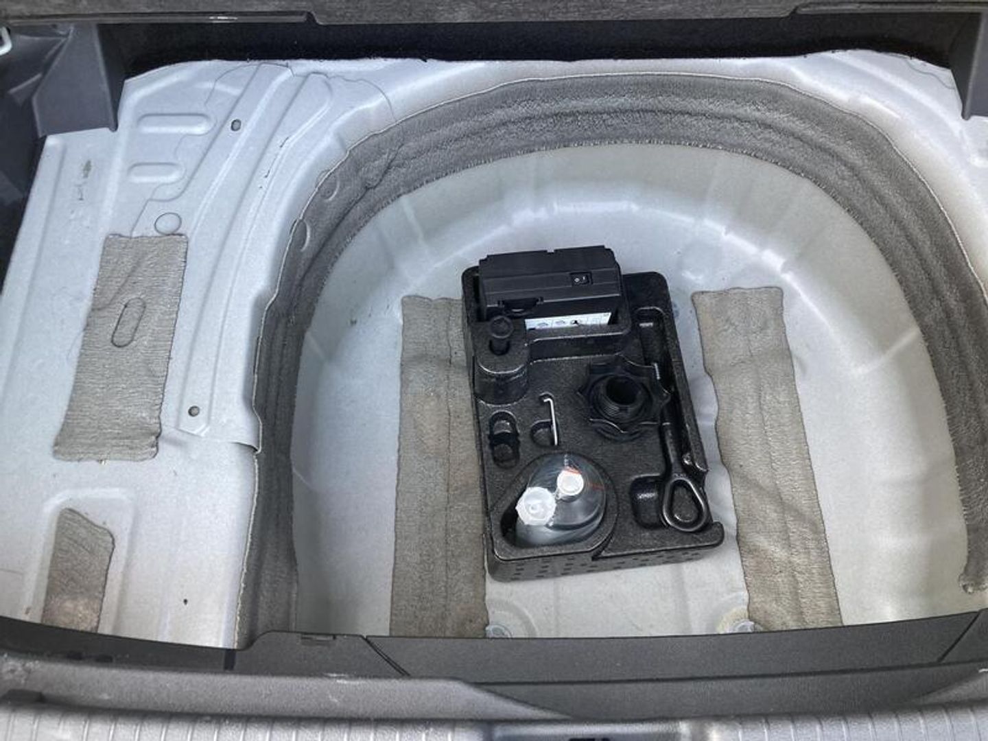 Volkswagen T-Cross Advance 1.0 TSI 70 kW (95 CV)