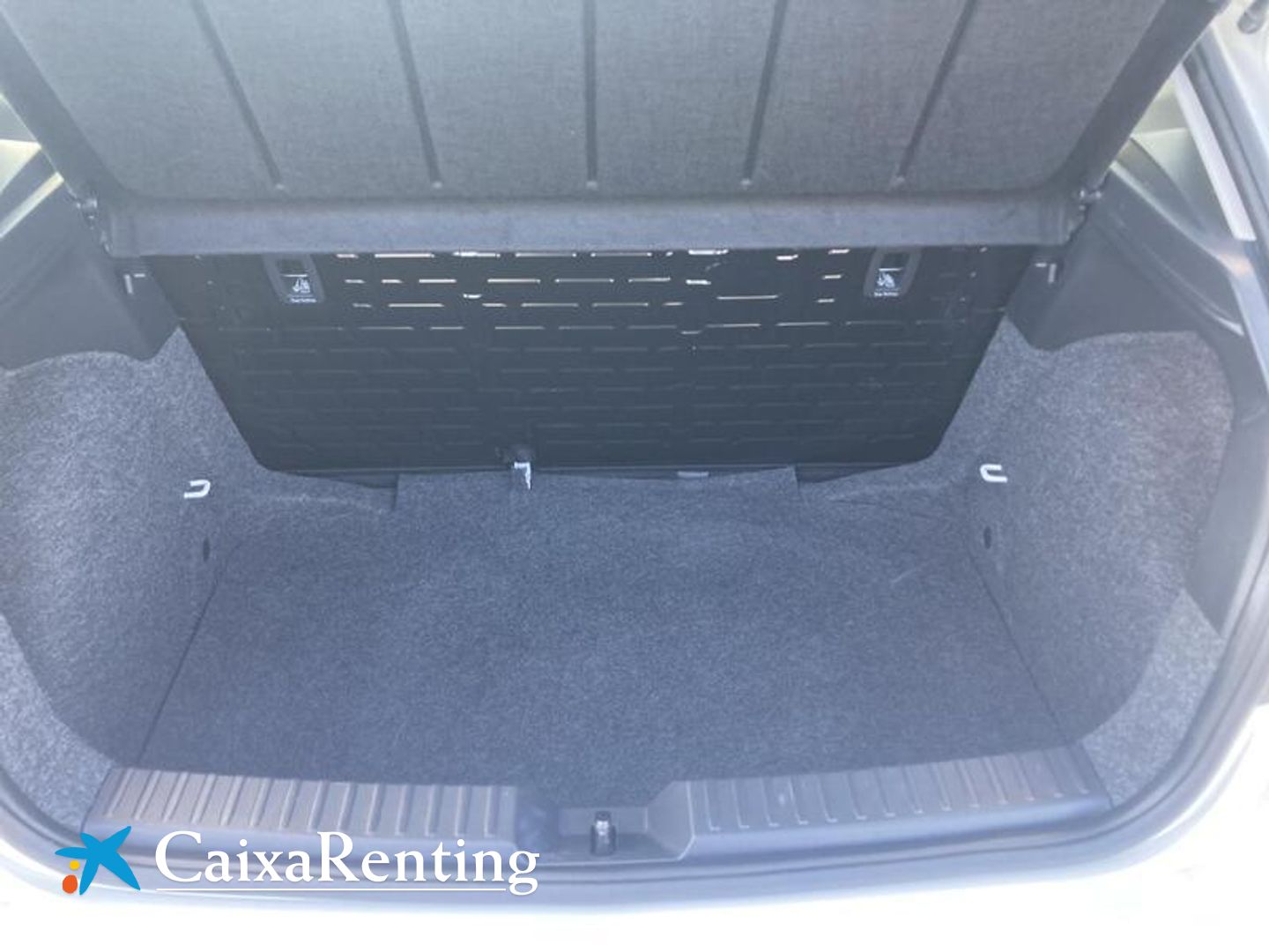 Seat Ibiza 1.0 EcoTSI Reference Plus