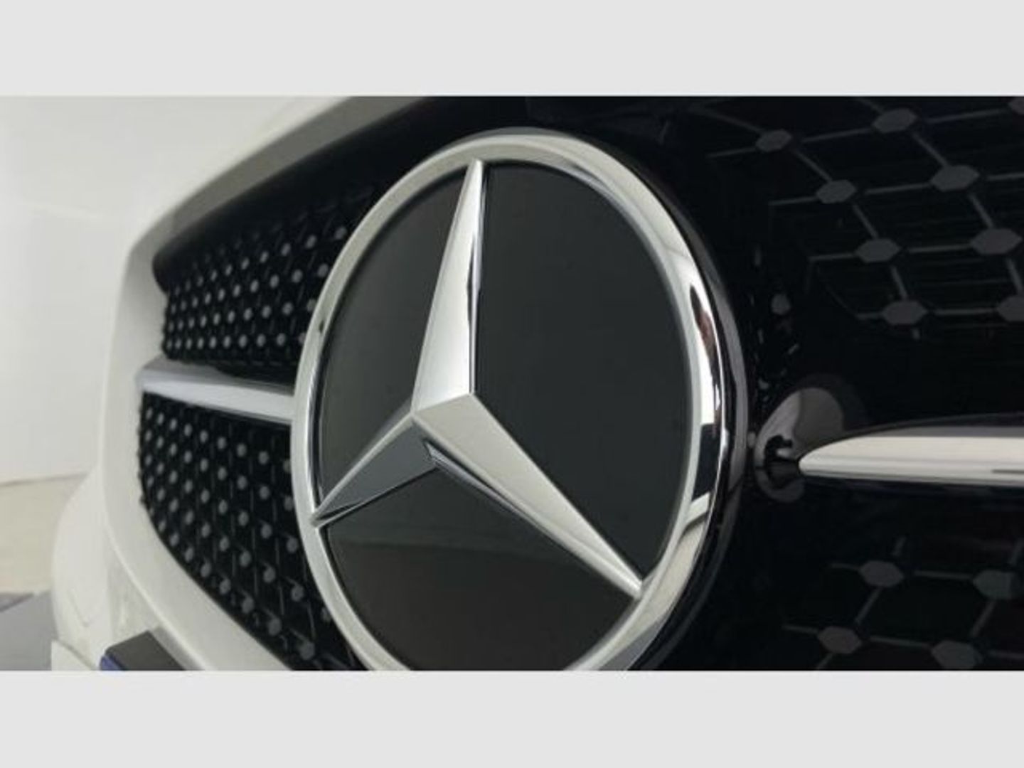 Mercedes-Benz Clase C 200 135 kW (184 CV)