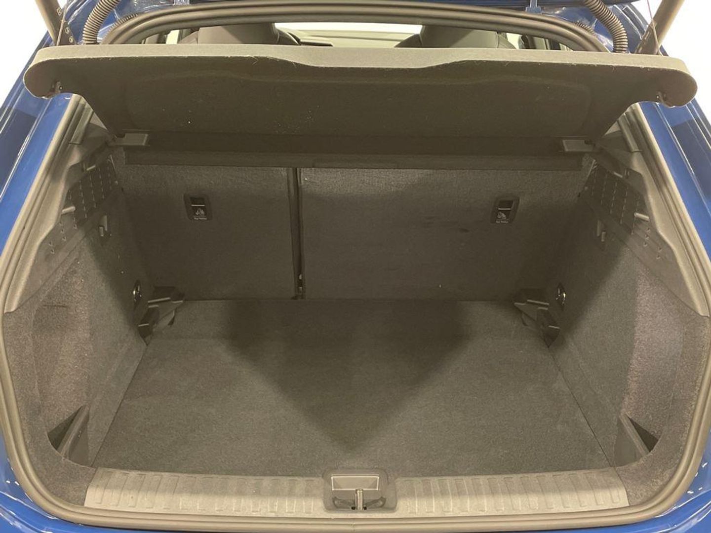Audi A3 Sportback Genuine edition 35 TDI 110 kW (150 CV) S tronic
