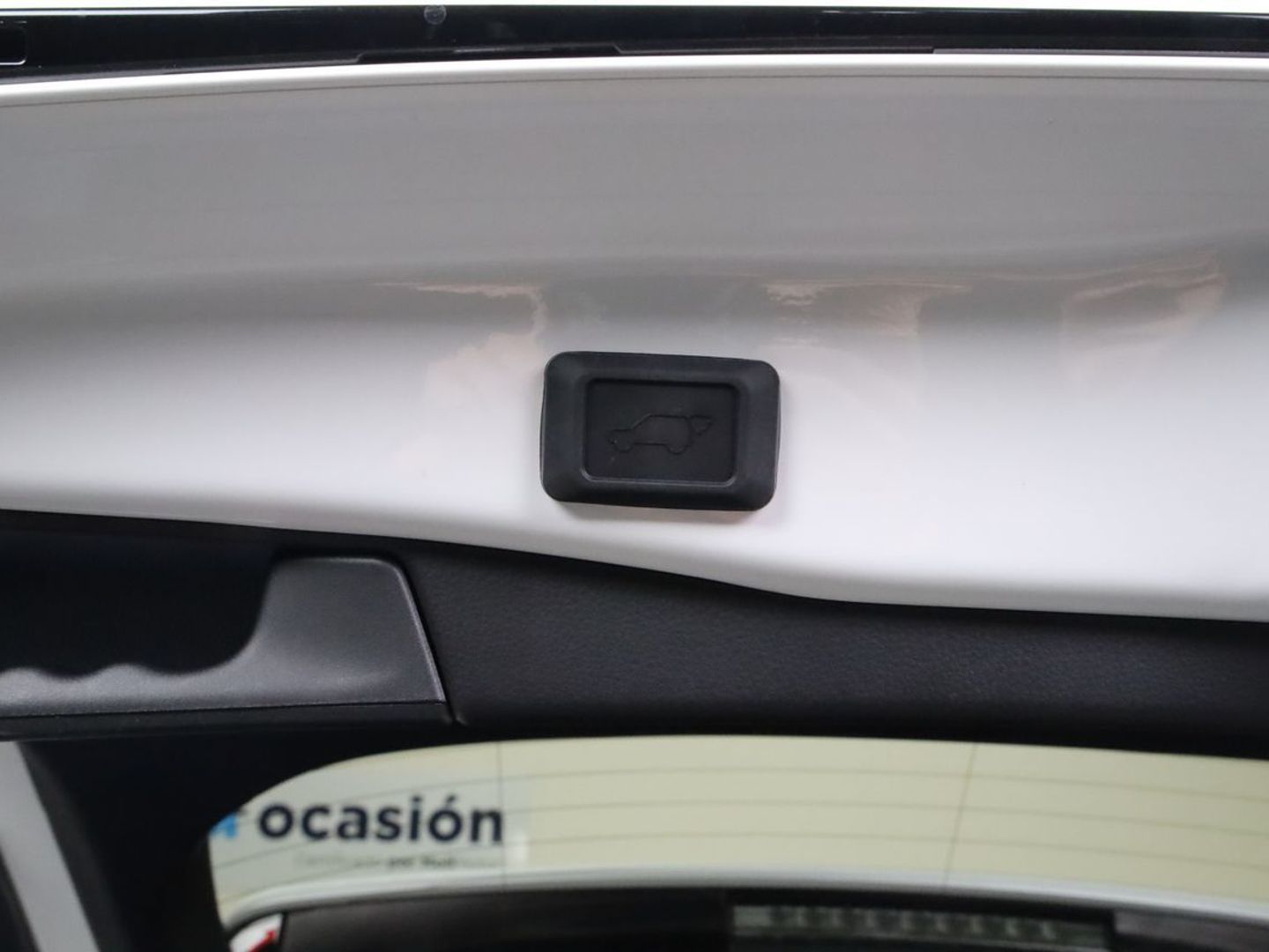 Suzuki Across 2.5 PHEV 4WD 225 kW (306 CV)