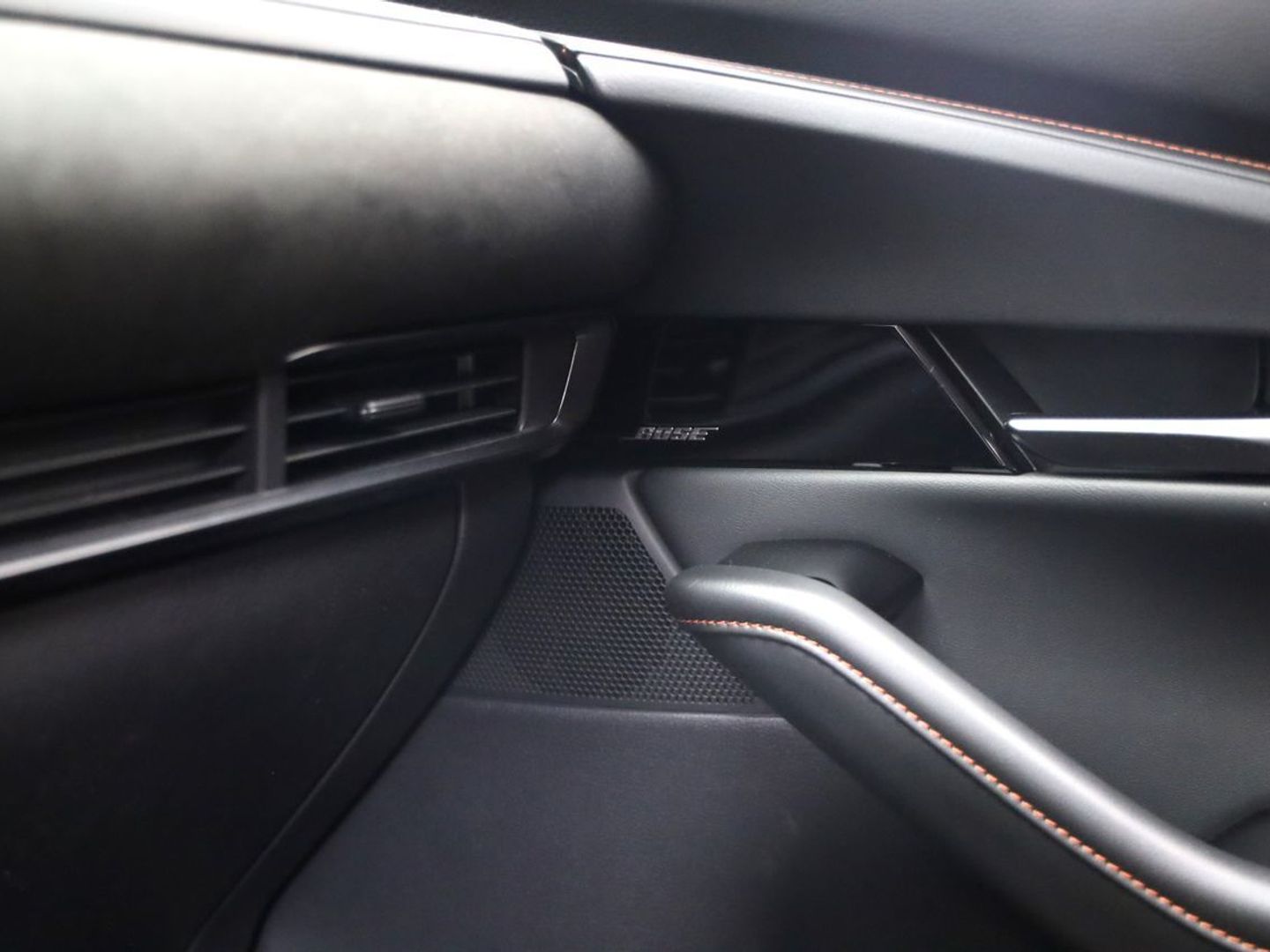 Mazda CX-30 e-Sky G MHEV Nagisa 6AT 110 kW (150 CV)