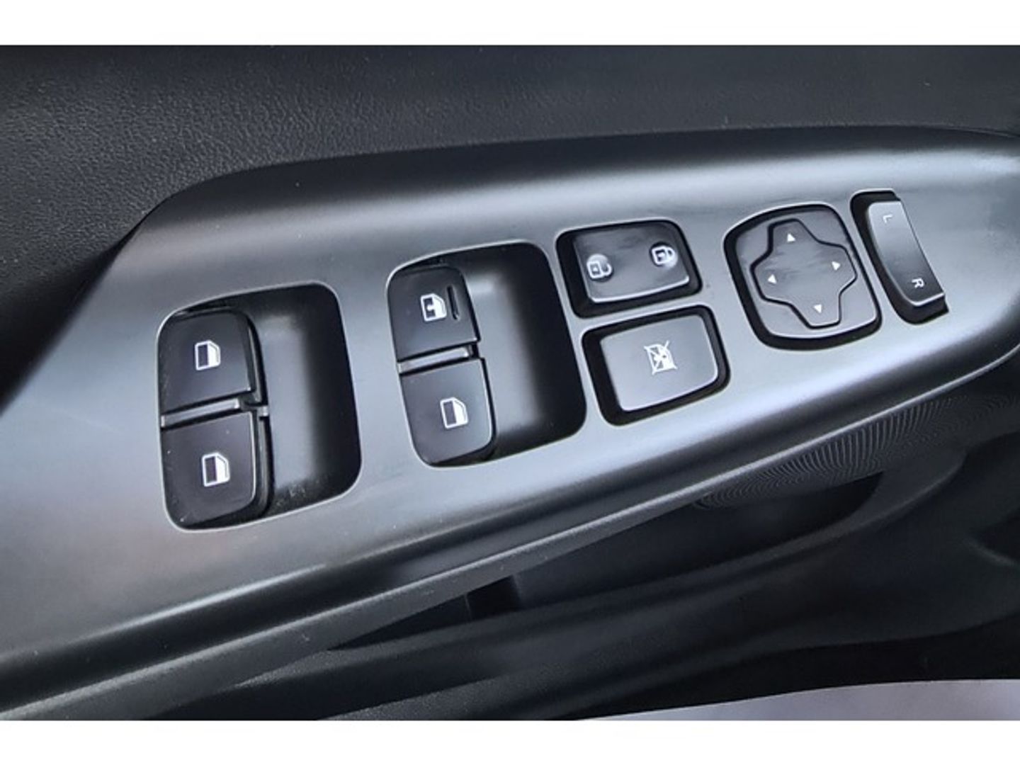 Hyundai Kona 1.0 TGDI Klass 4x2 88 kW (120 CV)