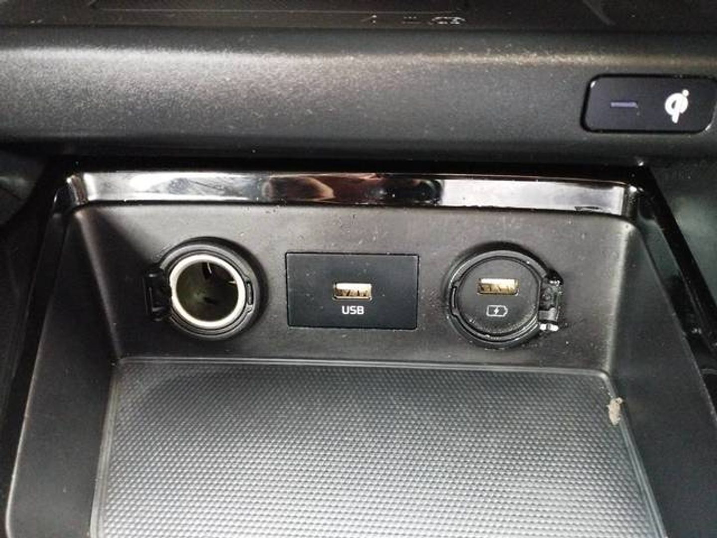 Kia Ceed 1.0 T-GDi Tech 88 kW (120 CV)