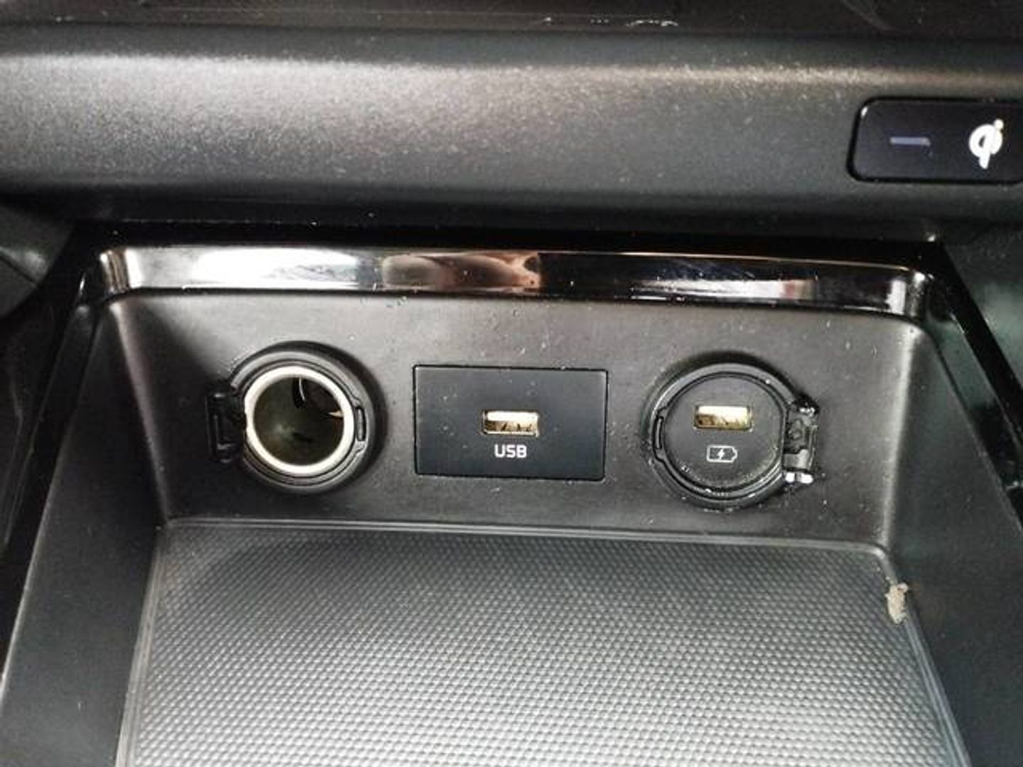 Kia Ceed 1.0 T-GDi Tech 88 kW (120 CV)
