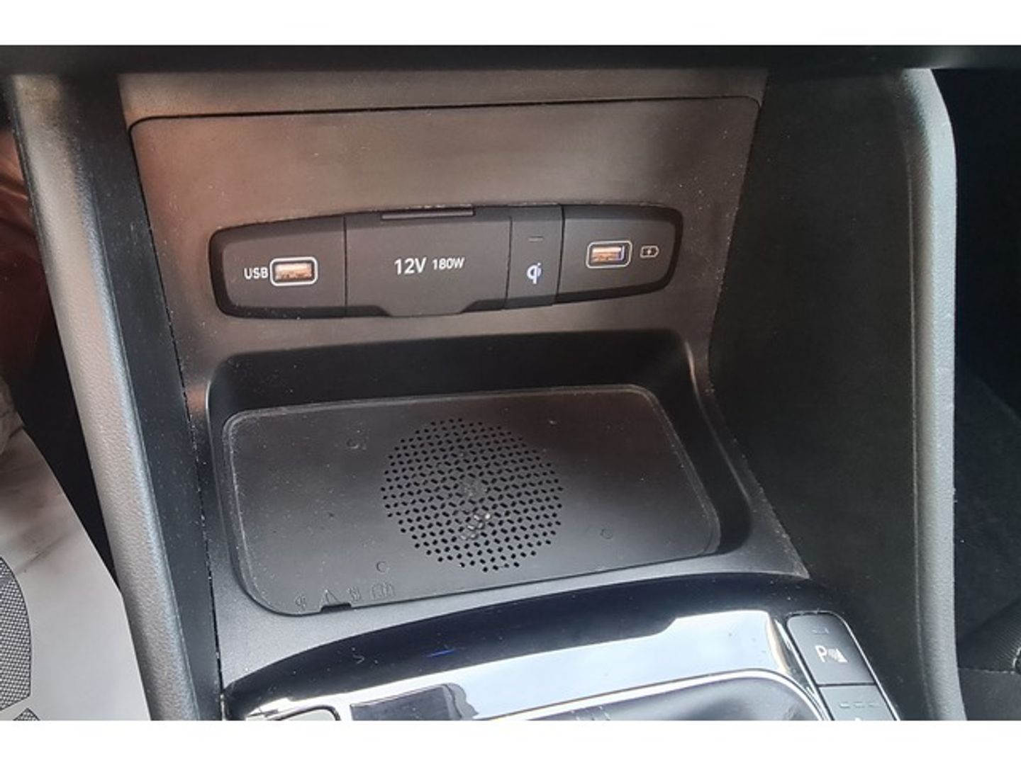 Hyundai Tucson 1.6 TGDI 48V Tecno Sky 110 kW (150 CV)