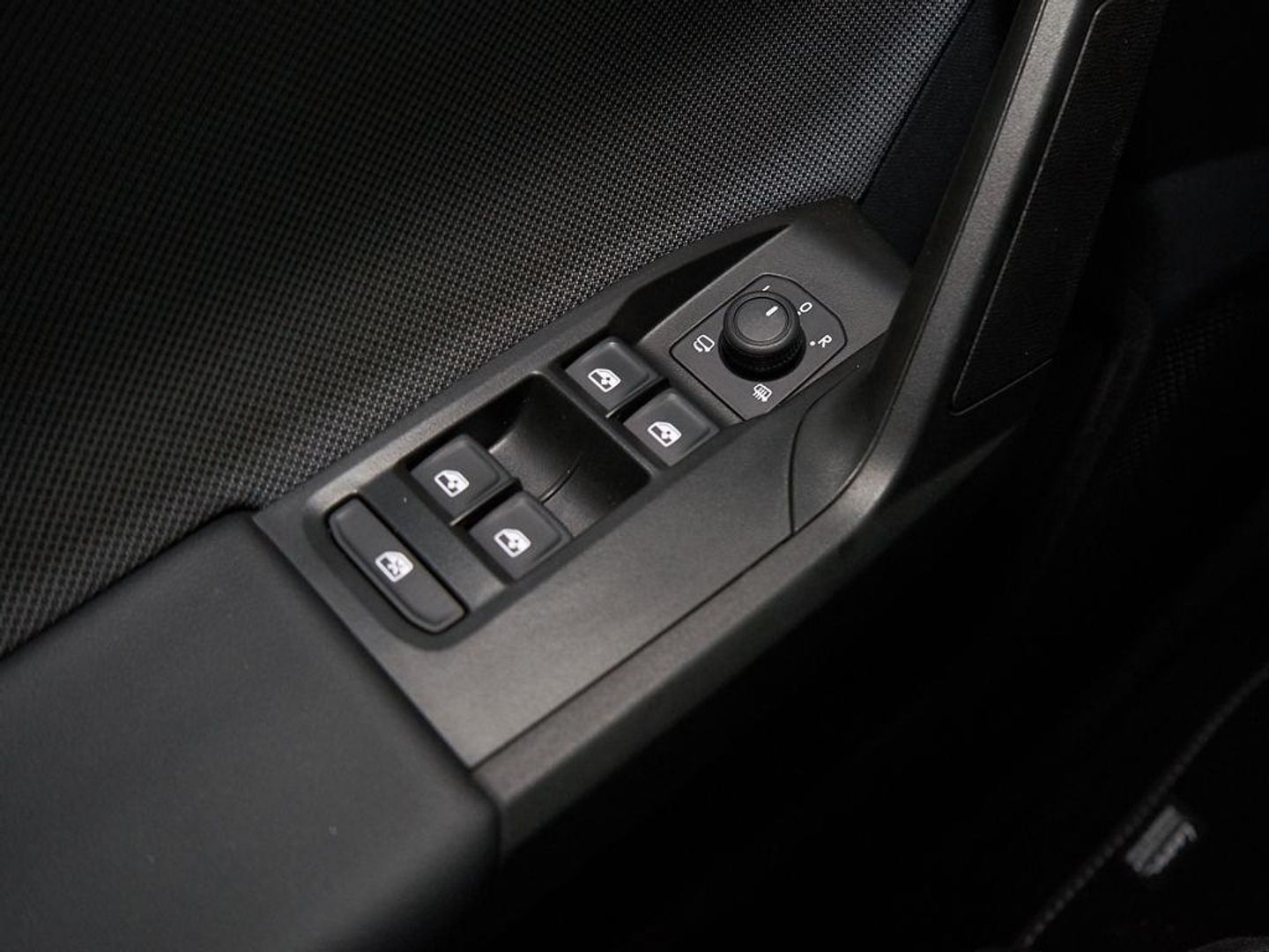 SEAT León 1.0 TSI S&S Style XL Vision 81 kW (110 CV)