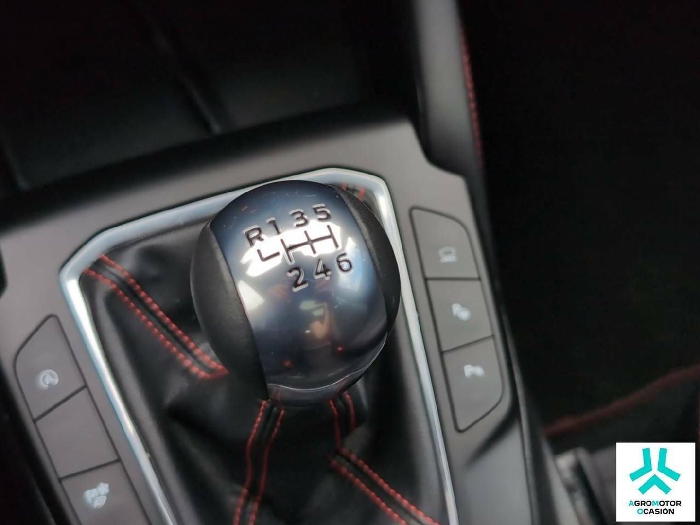 Ford Kuga 1.5 EcoBoost ST-Line X 4x2 110 kW (150 CV)