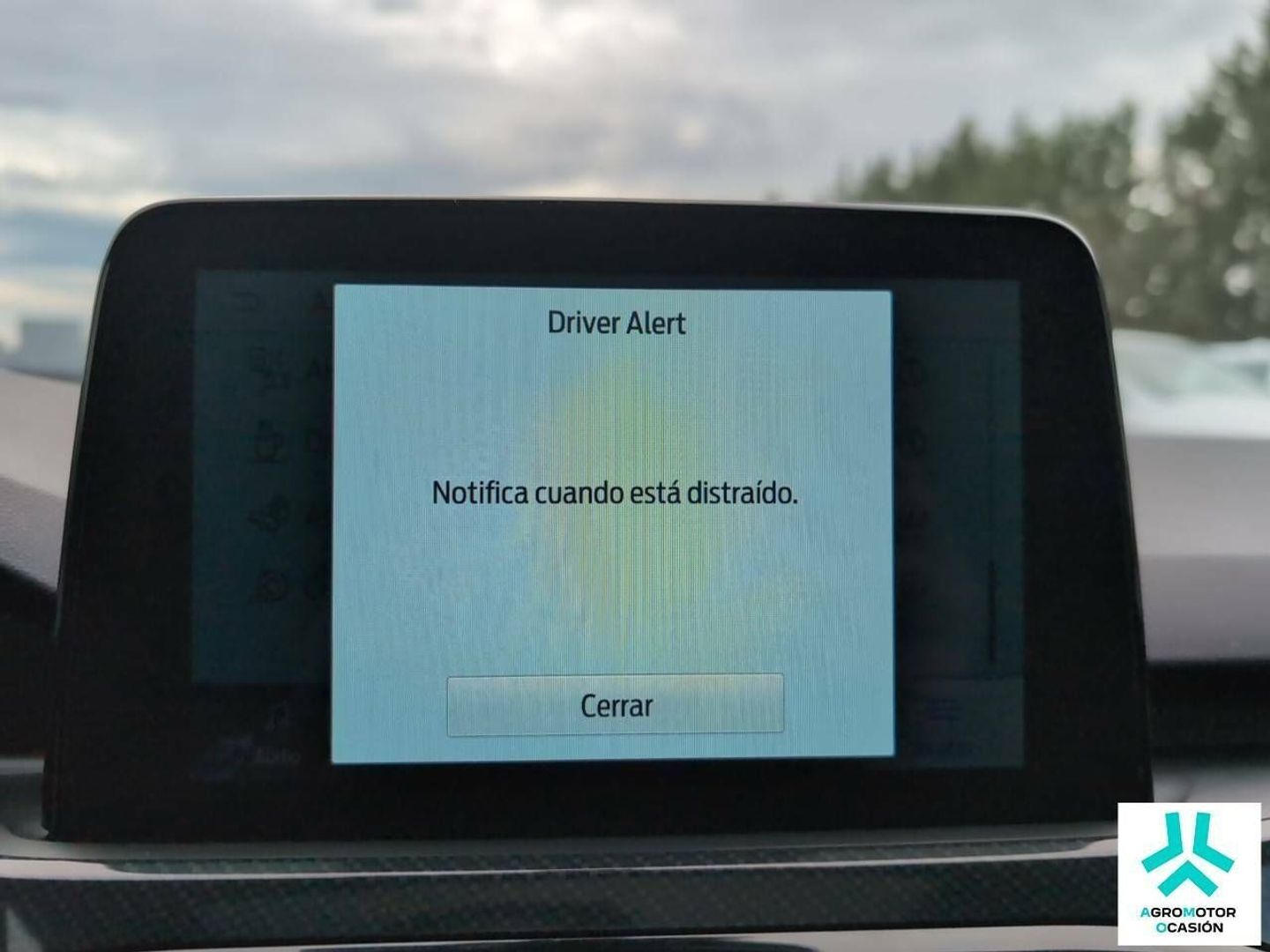 Ford Kuga 1.5 EcoBoost ST-Line X 4x2 110 kW (150 CV)