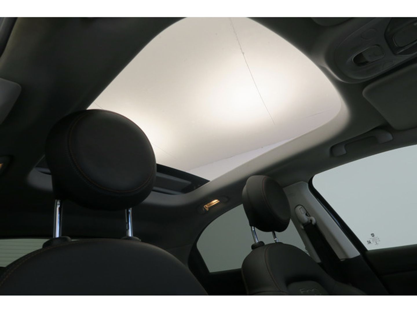 Fiat 500X 1.0 Firefly T3 Dolcevita Sport 88 kW (120 CV)