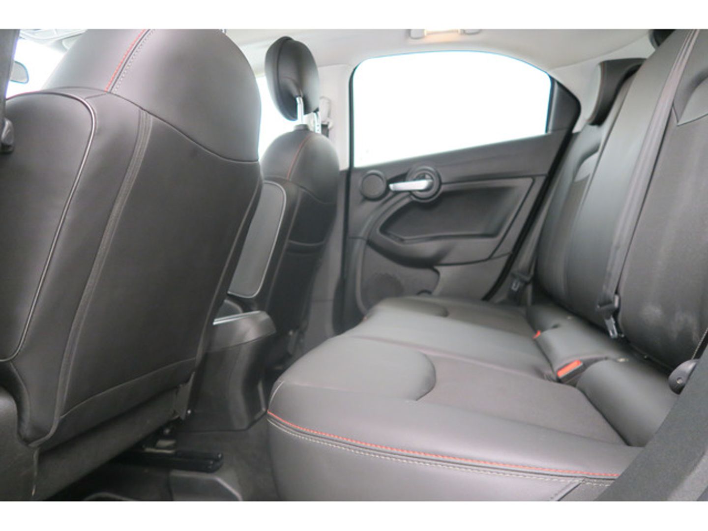 Fiat 500X 1.0 Firefly T3 Dolcevita Sport 88 kW (120 CV)