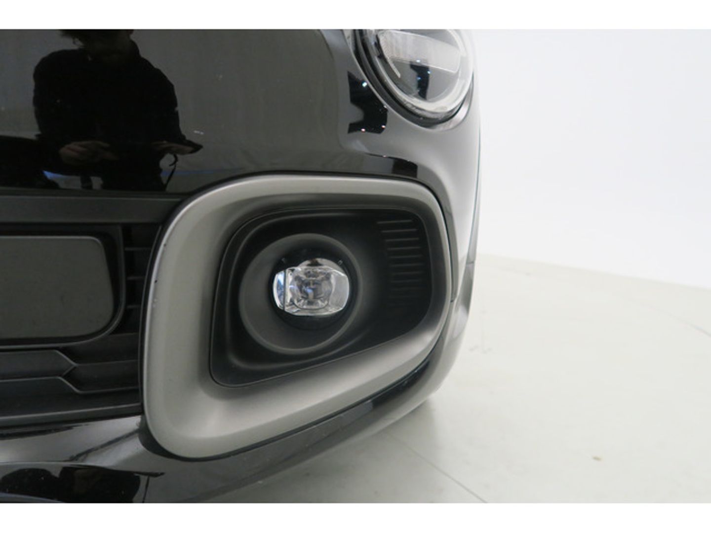 Fiat 500X 1.0 Firefly T3 Dolcevita Sport 88 kW (120 CV)