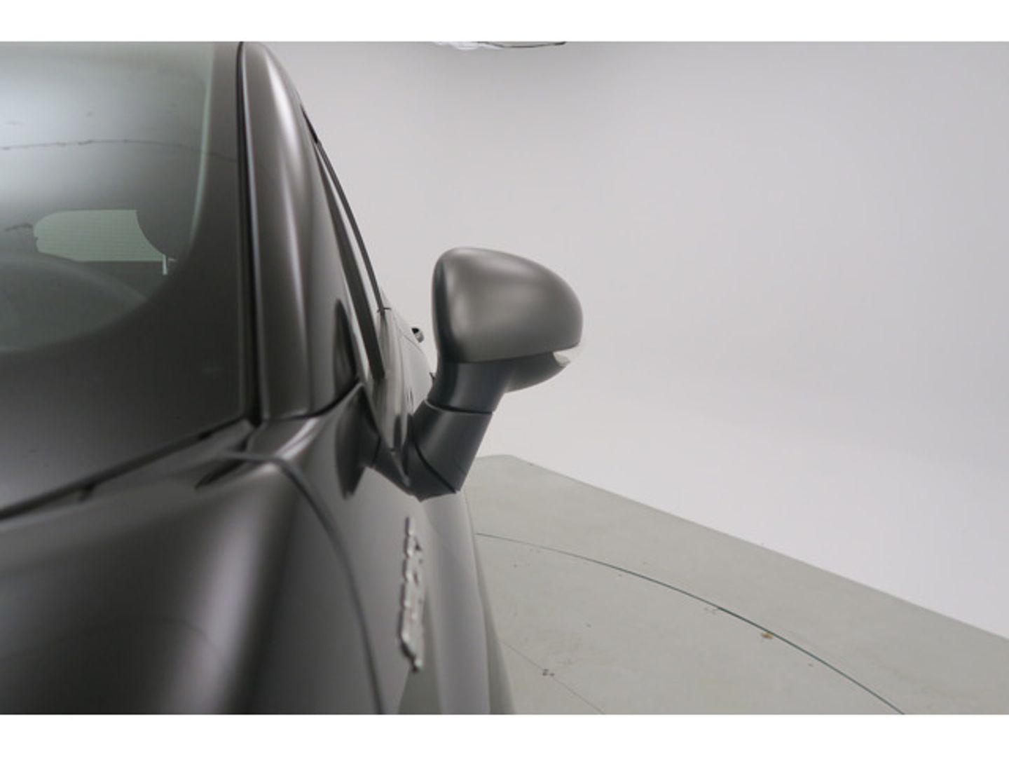 Fiat 500X 1.0 Firefly T3 Dolcevita Sport 88 kW (120 CV)