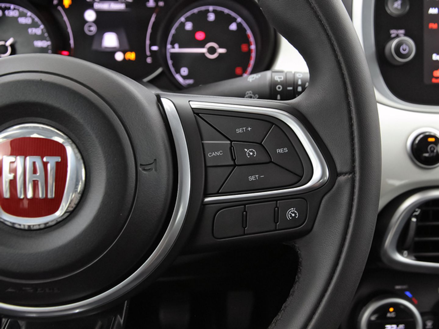 Fiat 500X 1.3 MultiJet S&S Urban 4x2 70 kW (95 CV)