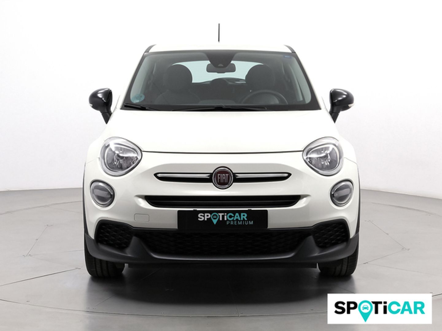 Fiat 500X 1.3 MultiJet S&S Urban 4x2 70 kW (95 CV)