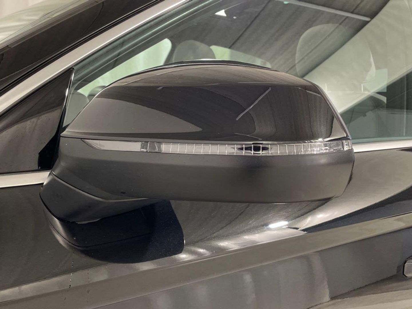 Audi Q5 Sportback S line 40 TDI quattro ultra 150 kW (204 CV)