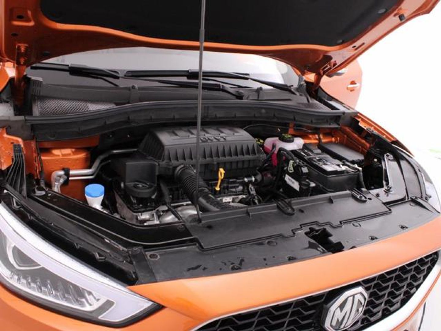 Mg ZS 1.5