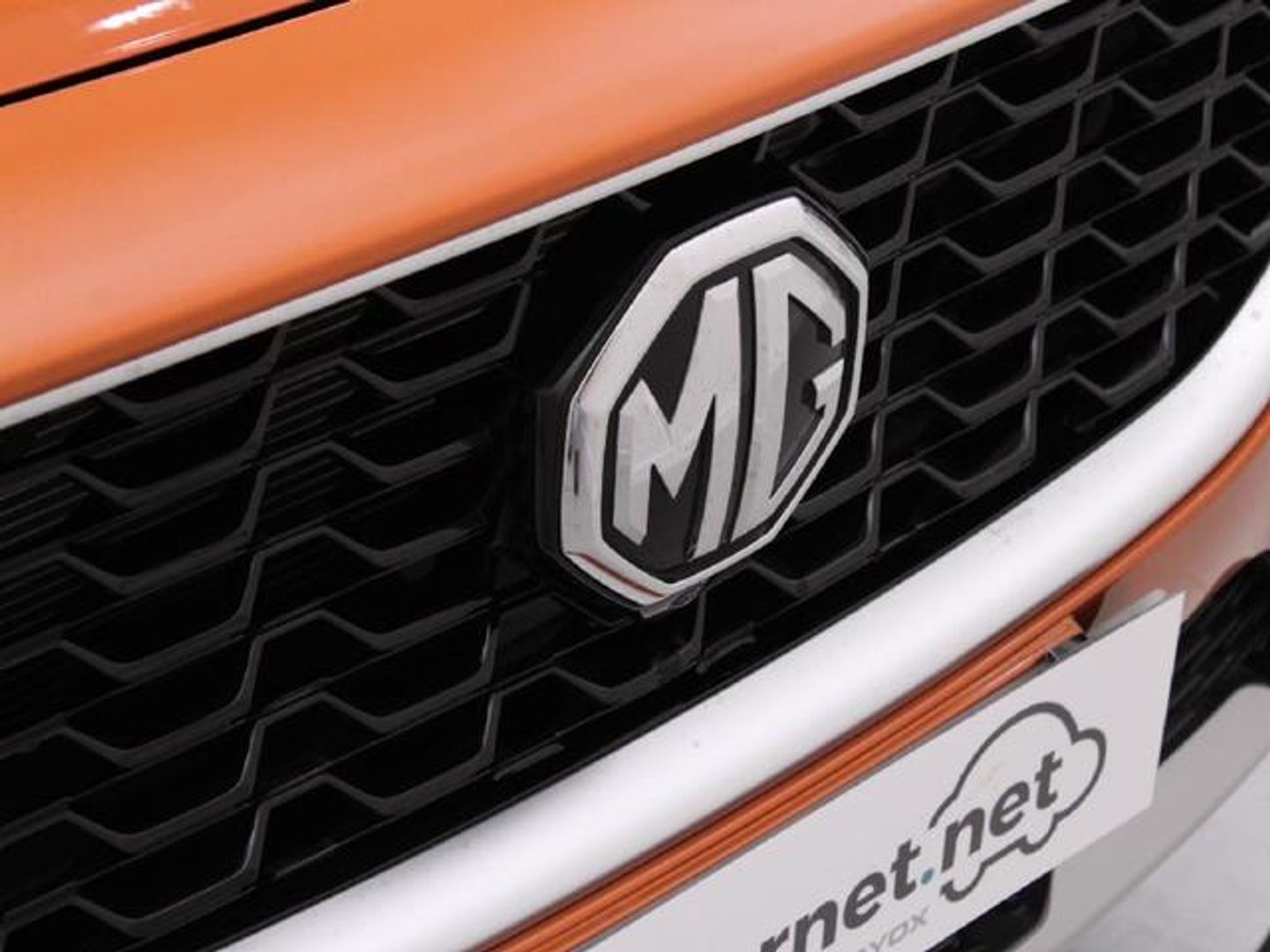 Mg ZS 1.5