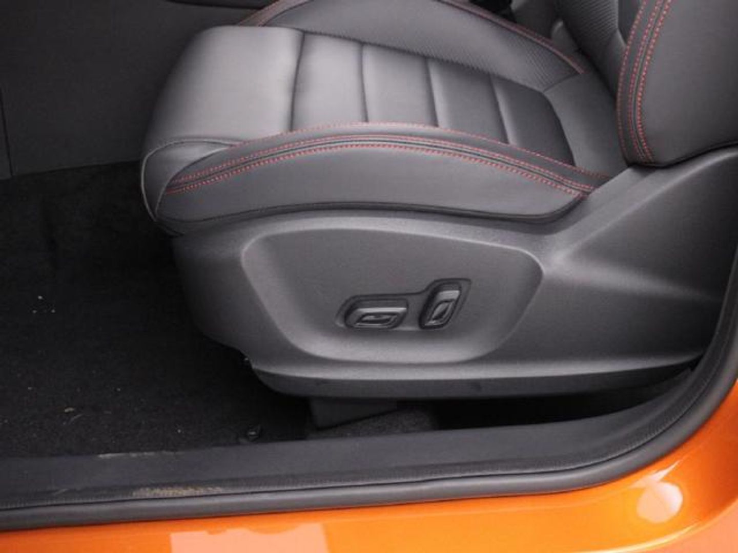 Mg ZS 1.5