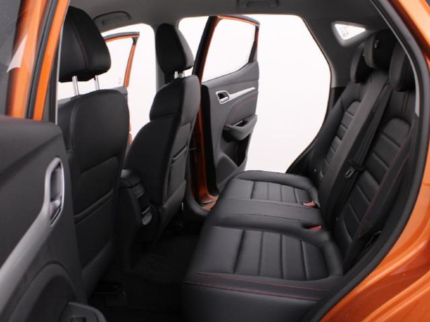 Mg ZS 1.5