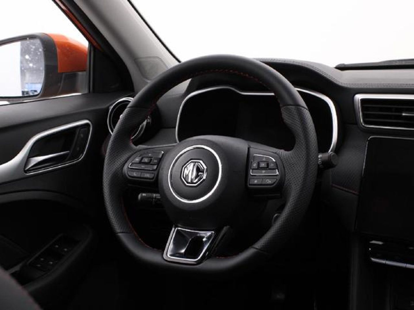 Mg ZS 1.5