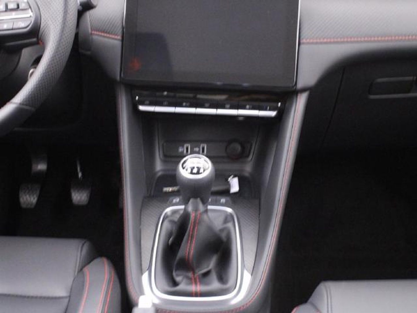 Mg ZS 1.5