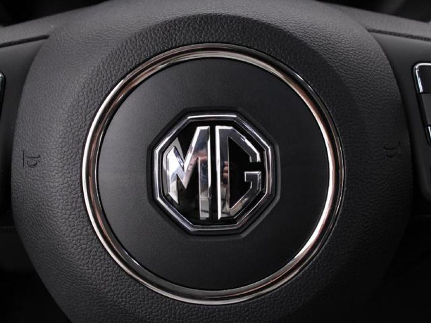 Mg ZS 1.5