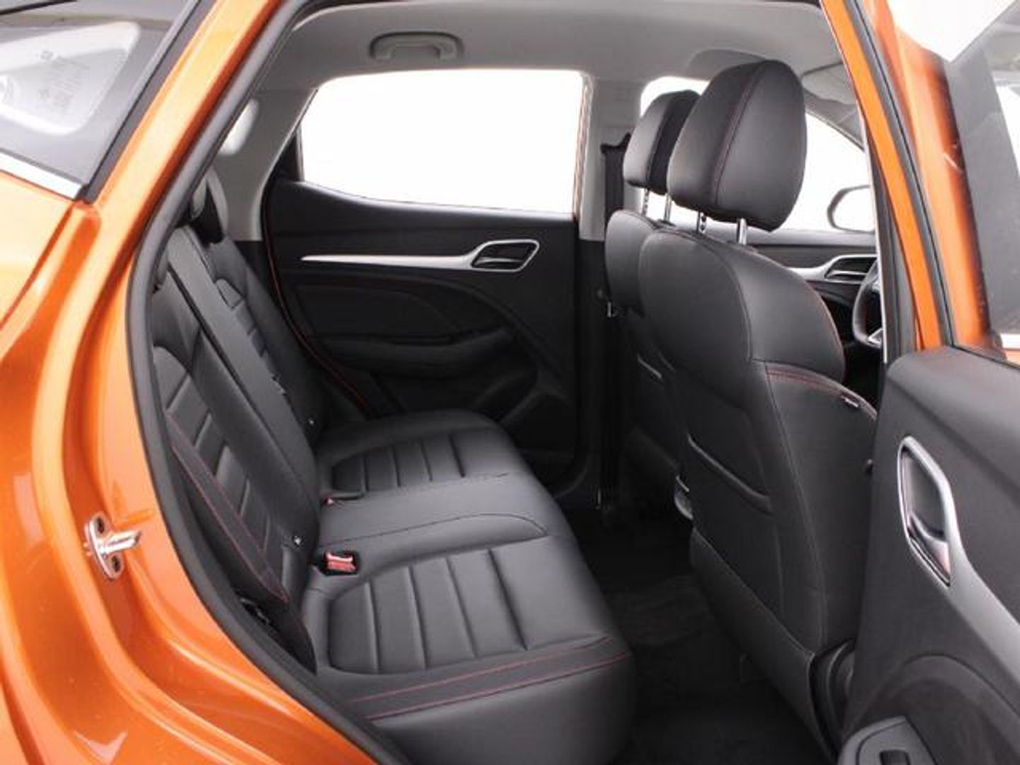 Mg ZS 1.5