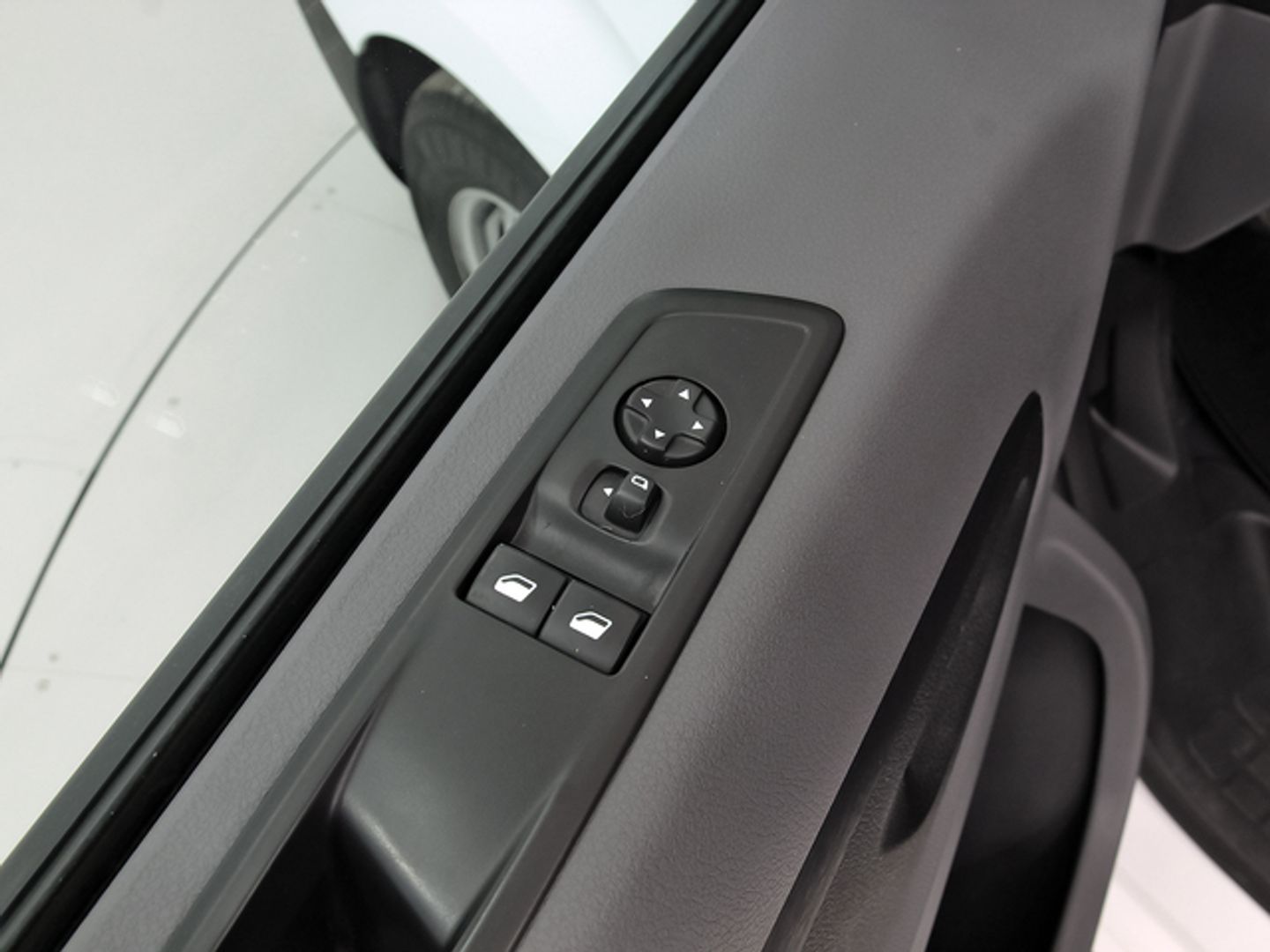 Fiat Scudo Furgon 1.5 BlueHDI L1 Business 75 kW (102 CV)