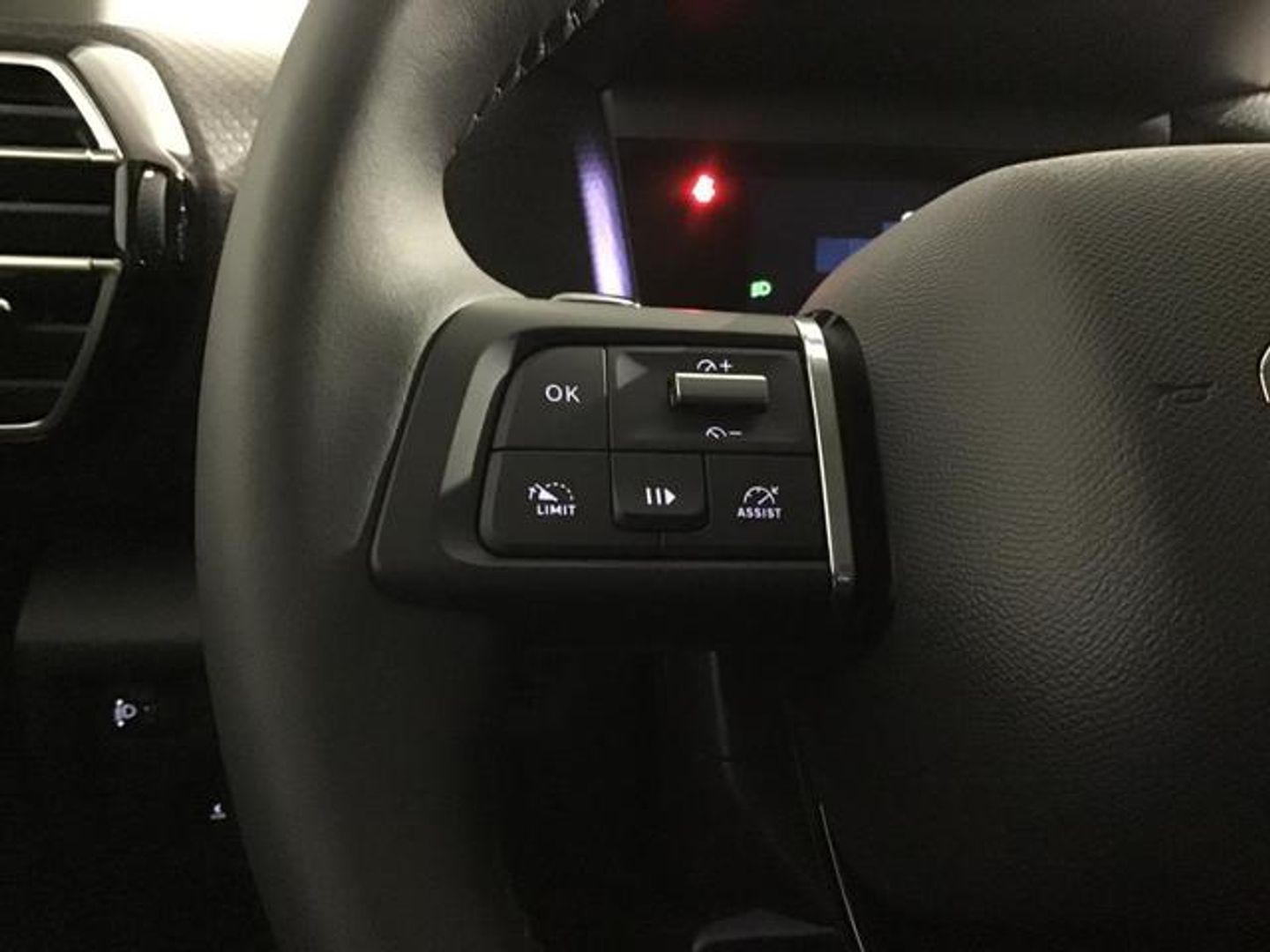 Citroen C4 X Hybrid 136 e-DCS6 Plus 100 kW (136 CV)