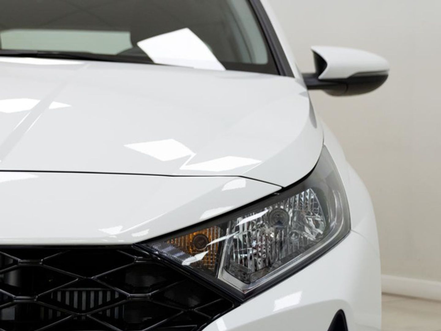 Hyundai i20 1.0 TGDI Klass 74 kW (100 CV)