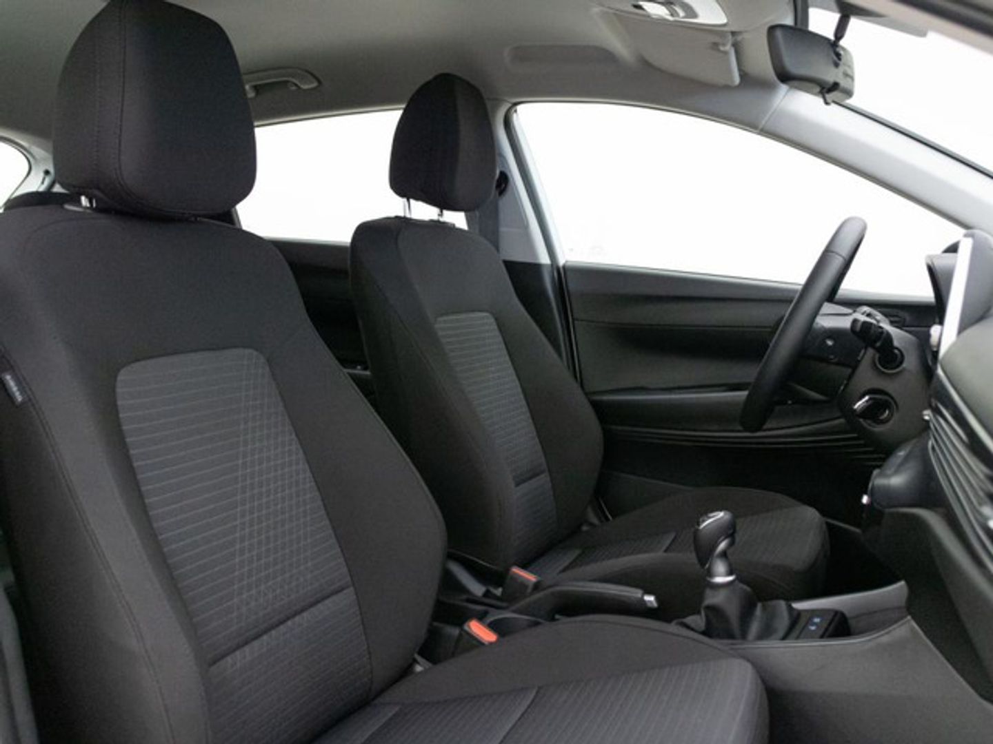 Hyundai i20 1.0 TGDI Klass 74 kW (100 CV)