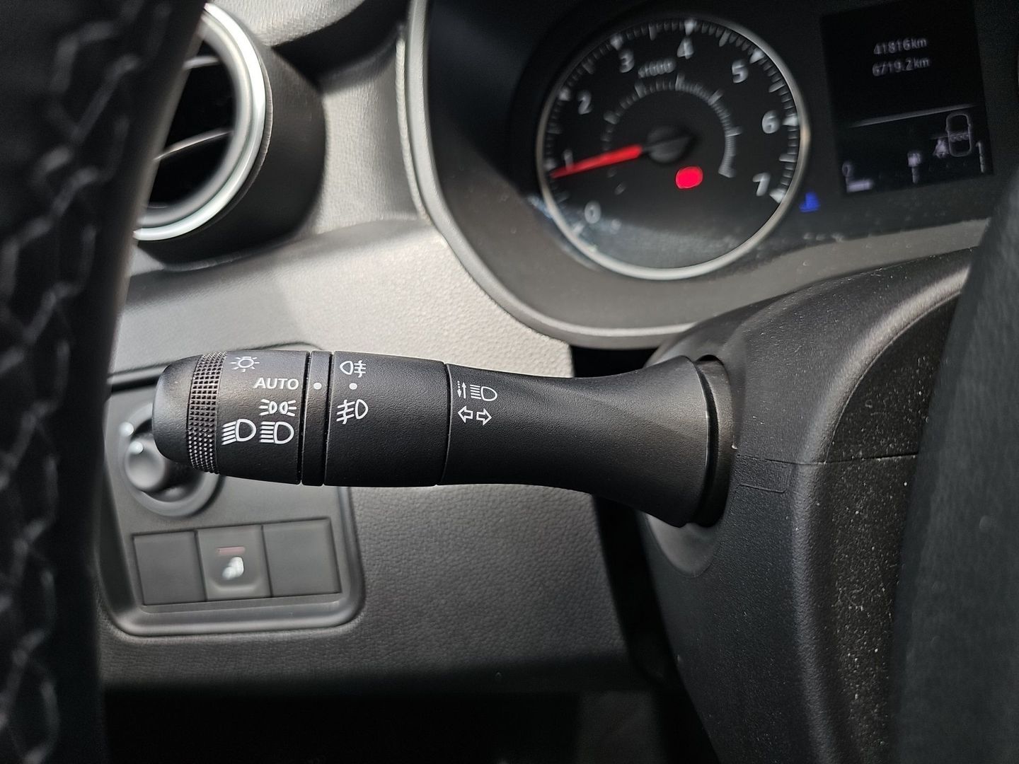 Dacia Duster Prestige Go dCi 85 kW (115 CV)
