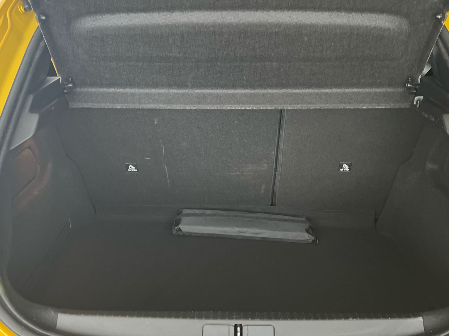 Peugeot 208 BlueHDi 100 Active Pack